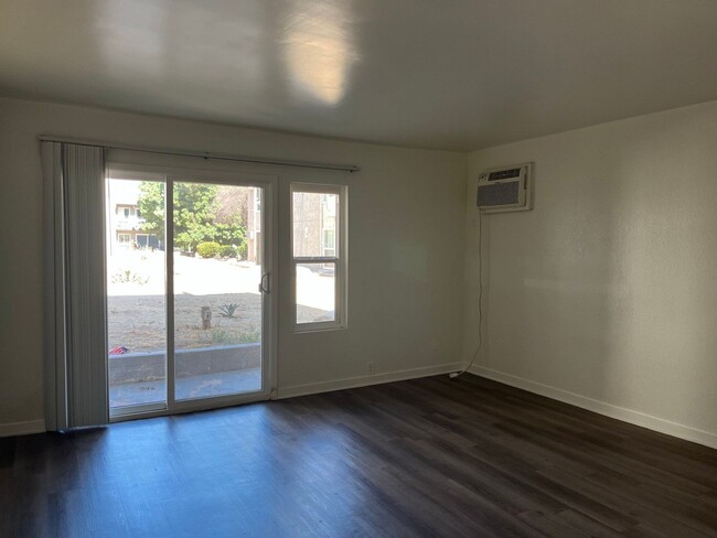 Photo - 9010 Tobias Ave Unit 129
