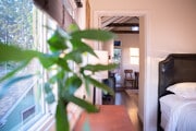 Lovely! - 1623 Campus Rd Apartments Unit B