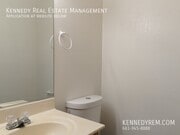 Photo - 1645 Cactus Dr Unit B