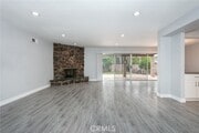 Photo - 6631 Nagle Ave
