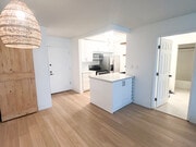 Photo - 7740 Redlands St Unit G1089