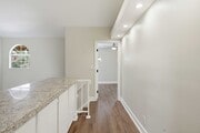 Photo - The Turn Key Home You Have Been Waiting For!