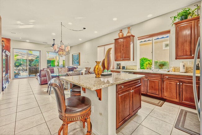 Photo - 81656 Avenida De Baile