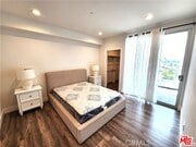 Photo - 1101 S Harvard Blvd Condo Unit 407