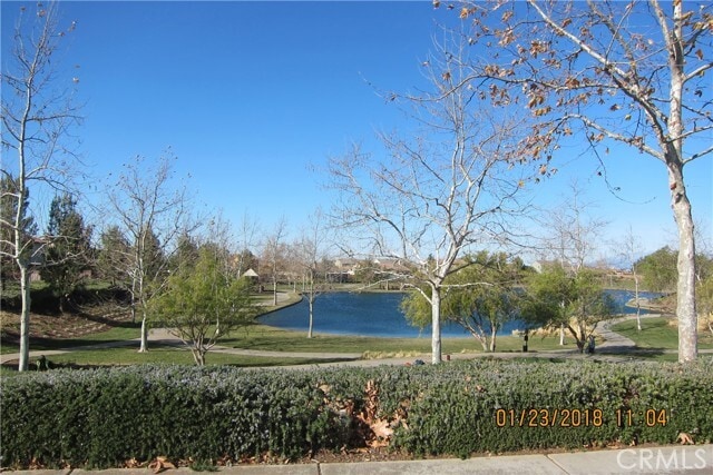 Photo - 38209 Divot Dr