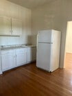 Photo - 1114 N Poinsettia Pl Apartment Unit 5