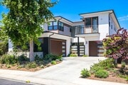 Photo - 1650 Murano Pl House