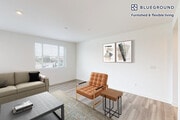 Photo - 12651 Artesia Blvd Apartment Unit FL5-ID9134A