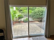 Photo - 1146 Whitewater Dr