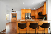 Photo - 1681 Alderwood Pl House
