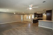 Photo - 1707 Evergreen Ave House