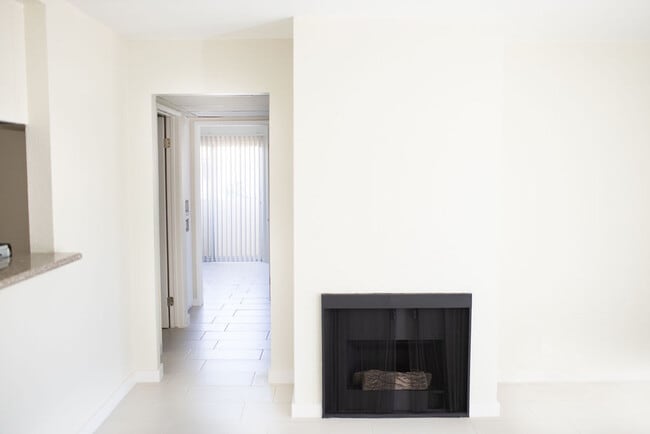 Photo - Astoria Apartments