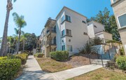 Photo - 3615 Ash St Condo Unit 11