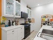 Photo - 5628 Kate Way