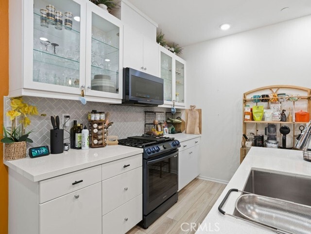 Photo - 5628 Kate Way