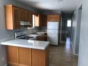 Photo - 4366 36th St