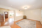 Photo - 12200 Crest Ave