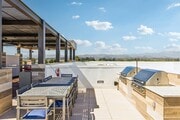 Photo - Panorama Riverpark Apartments