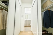 Photo - 6561 Fulton Ave Unit 14