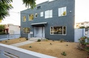 Photo - 1441 Echo Park Ave Apartments