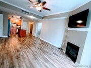 Photo - 1240 India St Condo Unit 505
