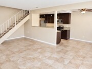 Photo - 20833 Plum Canyon Rd Unit ARA2