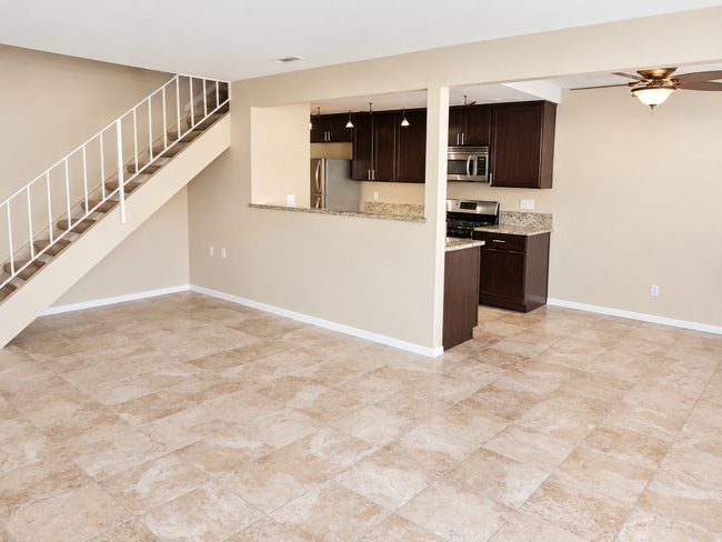 Photo - 20833 Plum Canyon Rd Unit ARA2