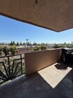 Photo - Remodeled 1bed/1bath right in the heart of... Condo