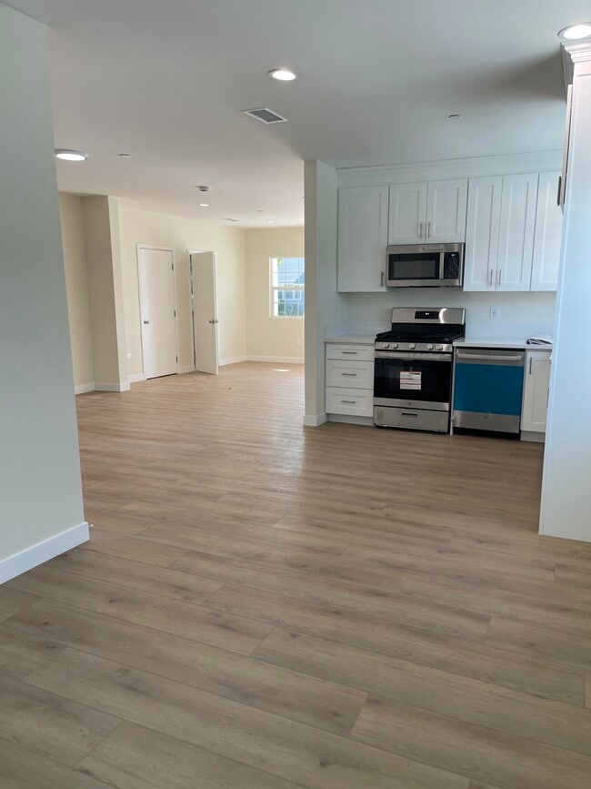 Photo - 314 S 8th St