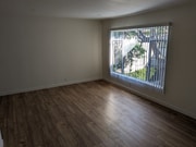 Photo - 1118 S Fairfax Ave Apartment Unit 16