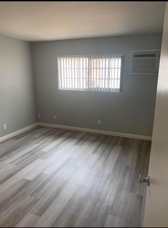 Photo - 8014 Woodman Ave Unit 17