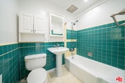 Photo - 601 9th St Condo Unit C