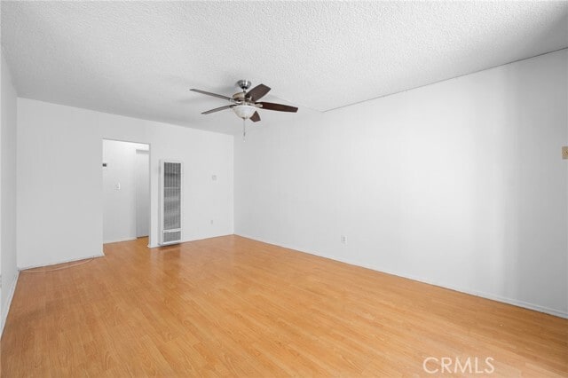 Photo - 208 E Chevy Chase Dr Unit 1