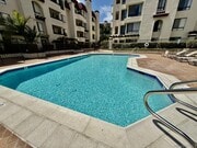 Photo - 5875 Friars Rd Apartment Unit 4301