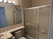 Photo - 9191 White Rd