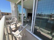 Photo - Charming 1 Bedroom 1 Bath-Fully Furnished ... Condo Unit 32