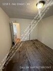 Photo - 1218 2nd St Unit #9