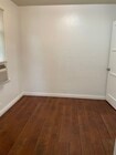 Bedroom - 1620 S 2nd Ave