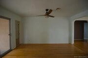Photo - 6124 Mary Ln Dr