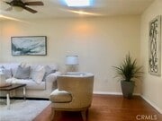 Photo - 3149 Via Vista Unit C