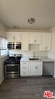 Photo - 1700 Griffith Park Blvd Unit 1704.1