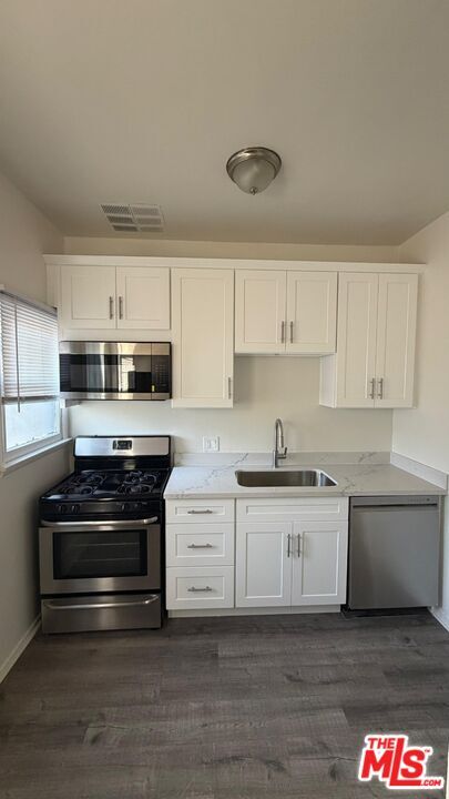 Photo - 1700 Griffith Park Blvd Unit 1704.1