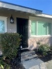 Photo - 22059 Newport Ave Townhome