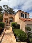 Photo - Spacious 3-Bedroom, 2.5-Bath Home for Rent...