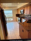 Photo - 6765 Fashion Hills Blvd Townhome