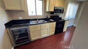 Photo - 12835 10th St Condo Unit 48