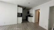 Photo - 14222 Calvert St Unit 3