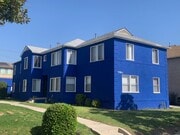 Photo - 5961 Guthrie Ave Unit 2