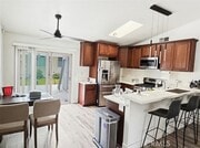 Photo - 12426 Lilac Ct