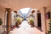 Photo - 3281 Sawtelle Blvd Condo Unit 106